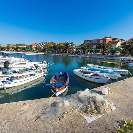 Вилла Palm Бибинье Экстерьер фото